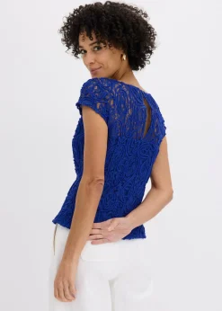 bonprix bonprix Camisas Y Blusas><noscript><img width=