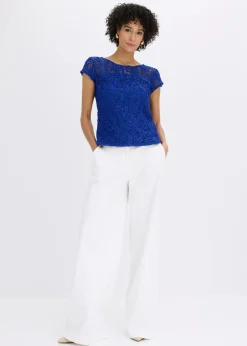 bonprix bonprix Camisas Y Blusas><noscript><img width=