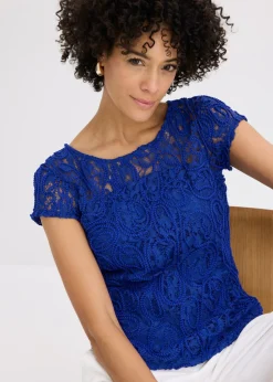 bonprix bonprix Camisas Y Blusas><noscript><img width=