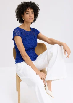 bonprix bonprix Camisas Y Blusas><noscript><img width=