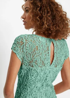 bonprix bonprix Camisas Y Blusas><noscript><img width=