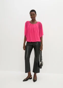 bonprix bonprix Camisas Y Blusas|Novedades><noscript><img width=