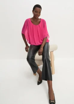 bonprix bonprix Camisas Y Blusas|Novedades><noscript><img width=