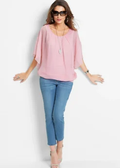 bonprix bonprix Camisas Y Blusas|Novedades><noscript><img width=