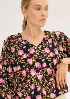 bonprix bonprix Camisas Y Blusas><noscript><img width=