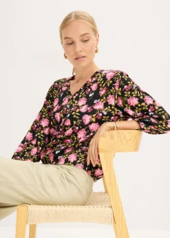 bonprix bonprix Camisas Y Blusas><noscript><img width=