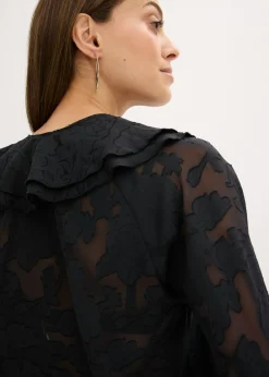 bonprix bonprix Camisas Y Blusas><noscript><img width=