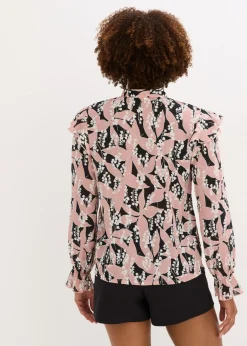 bonprix bonprix Camisas Y Blusas><noscript><img width=