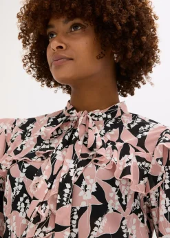 bonprix bonprix Camisas Y Blusas><noscript><img width=