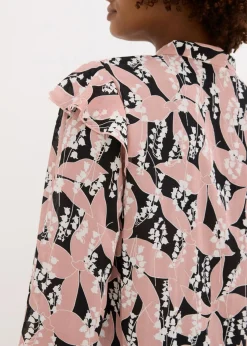 bonprix bonprix Camisas Y Blusas><noscript><img width=