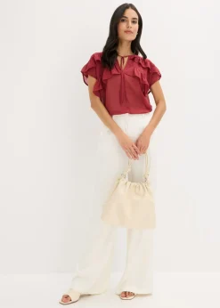 bonprix bonprix Camisas Y Blusas><noscript><img width=