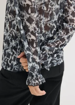 bonprix bonprix Camisetas><noscript><img width=