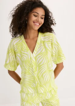 bonprix bonprix Camisas Y Blusas><noscript><img width=