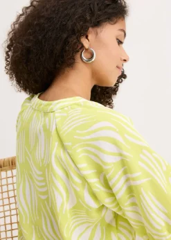 bonprix bonprix Camisas Y Blusas><noscript><img width=