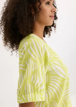 bonprix bonprix Camisas Y Blusas><noscript><img width=