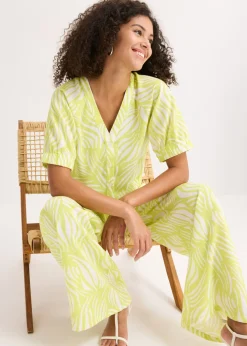 bonprix bonprix Camisas Y Blusas><noscript><img width=