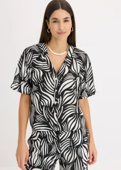 bonprix bonprix Camisas Y Blusas><noscript><img width=