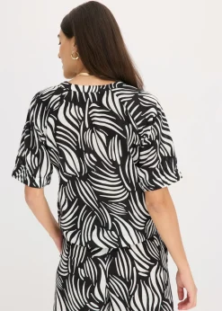 bonprix bonprix Camisas Y Blusas><noscript><img width=