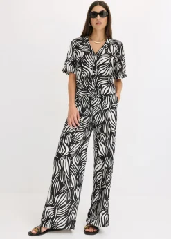 bonprix bonprix Camisas Y Blusas><noscript><img width=