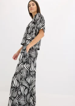 bonprix bonprix Camisas Y Blusas><noscript><img width=