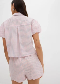 bonprix bonprix Camisas Y Blusas><noscript><img width=