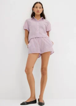 bonprix bonprix Camisas Y Blusas><noscript><img width=