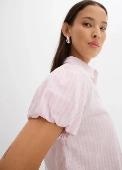 bonprix bonprix Camisas Y Blusas><noscript><img width=