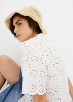 bonprix bonprix Camisas Y Blusas><noscript><img width=