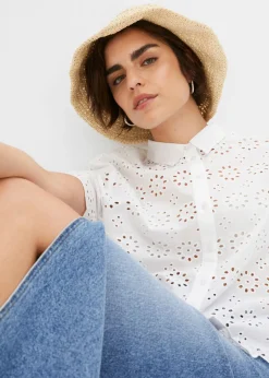 bonprix bonprix Camisas Y Blusas><noscript><img width=