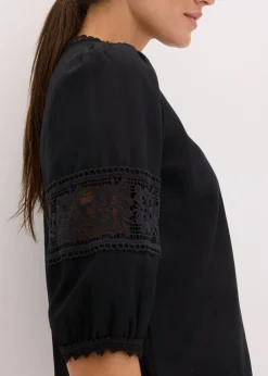 bonprix bonprix Camisas Y Blusas><noscript><img width=