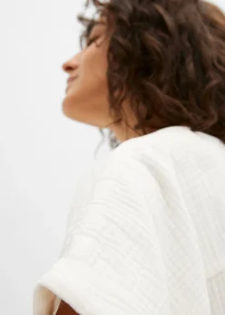 bonprix bonprix Camisas Y Blusas><noscript><img width=