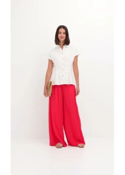 bonprix bonprix Camisas Y Blusas><noscript><img width=