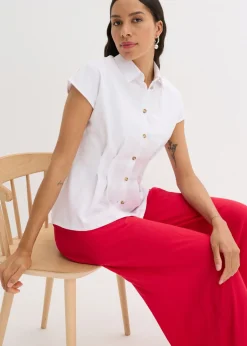 bonprix bonprix Camisas Y Blusas><noscript><img width=