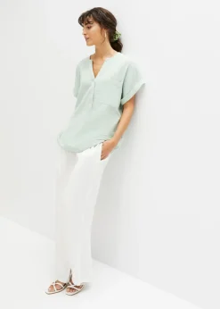 bonprix bonprix Camisas Y Blusas><noscript><img width=