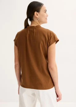 bonprix bonprix Camisas Y Blusas><noscript><img width=