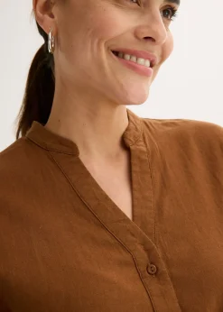 bonprix bonprix Camisas Y Blusas><noscript><img width=