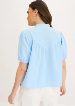 bonprix bonprix Camisas Y Blusas><noscript><img width=