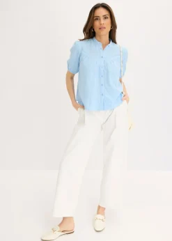 bonprix bonprix Camisas Y Blusas><noscript><img width=