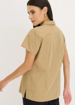 bonprix bonprix Camisas Y Blusas><noscript><img width=