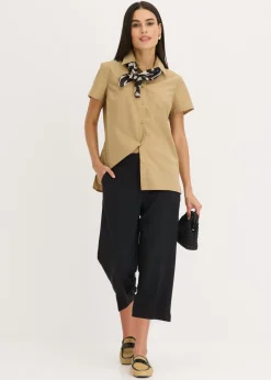 bonprix bonprix Camisas Y Blusas><noscript><img width=