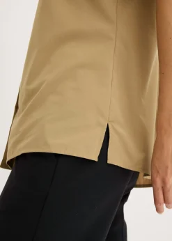 bonprix bonprix Camisas Y Blusas><noscript><img width=