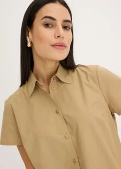 bonprix bonprix Camisas Y Blusas><noscript><img width=