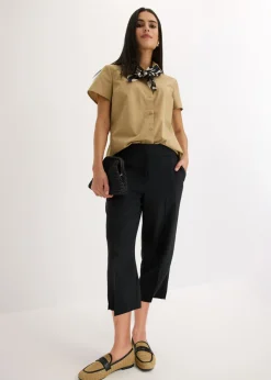 bonprix bonprix Camisas Y Blusas><noscript><img width=