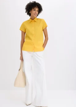 bonprix bonprix Camisas Y Blusas><noscript><img width=