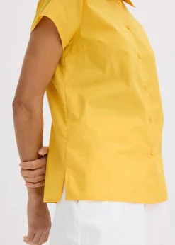 bonprix bonprix Camisas Y Blusas><noscript><img width=