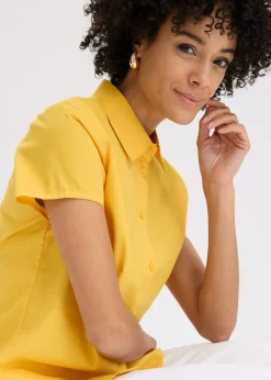 bonprix bonprix Camisas Y Blusas><noscript><img width=