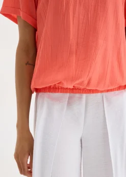 bonprix bonprix Camisas Y Blusas><noscript><img width=