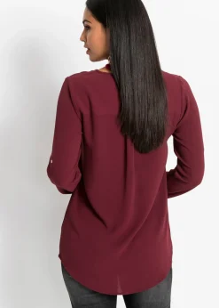 bonprix bonprix Camisas Y Blusas><noscript><img width=