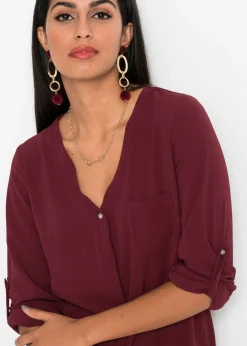 bonprix bonprix Camisas Y Blusas><noscript><img width=