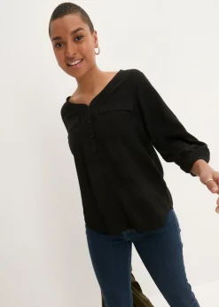 bonprix bonprix Camisas Y Blusas><noscript><img width=